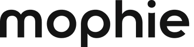 mophie